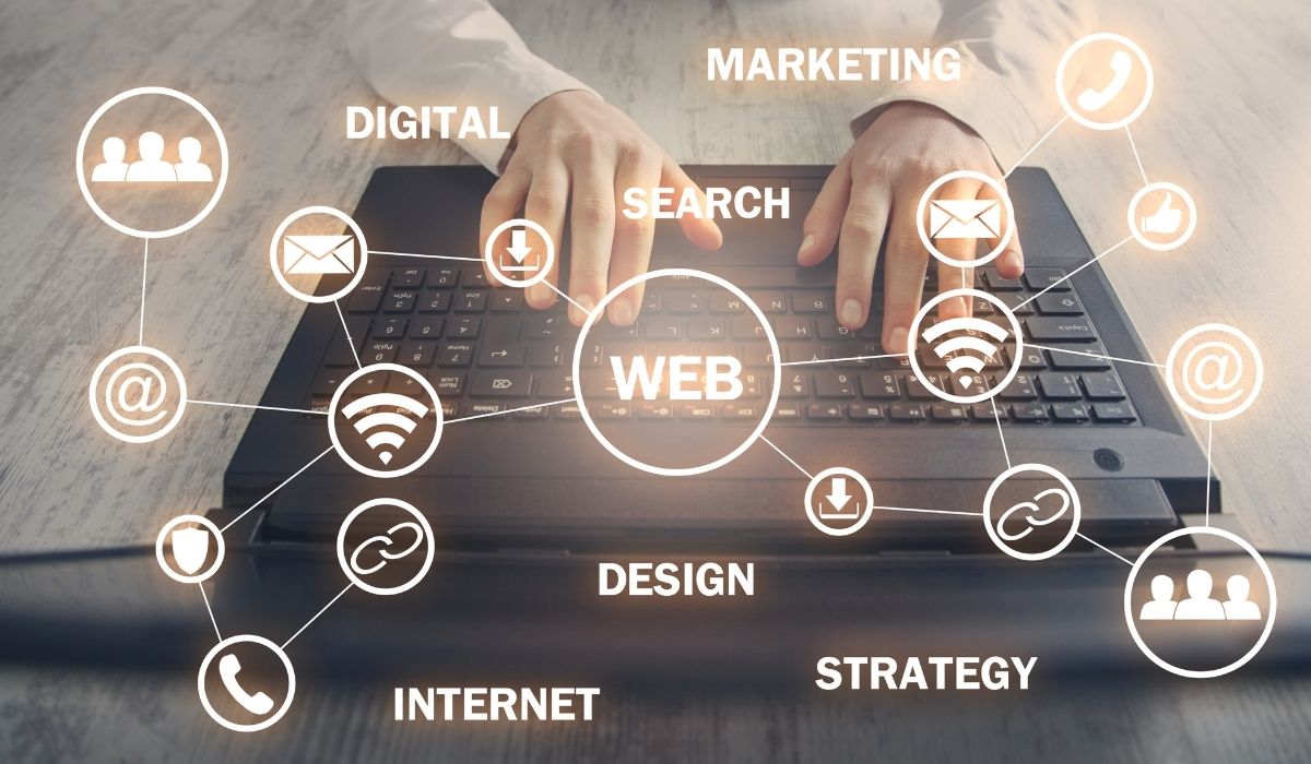 Tercan Web Tasarım
